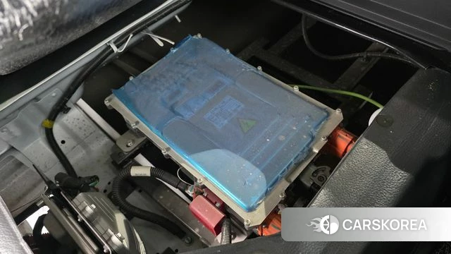 Dongfeng Socon C35 id 4375587 из Кореи 34