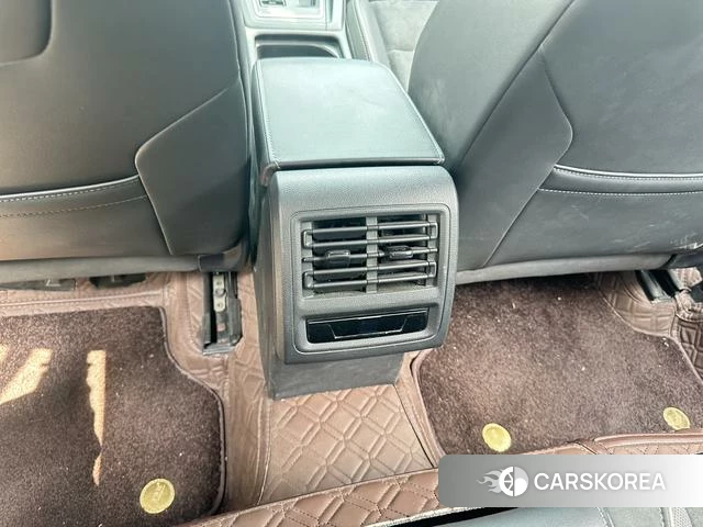 Volkswagen Golf id 4328723 из Китая 16