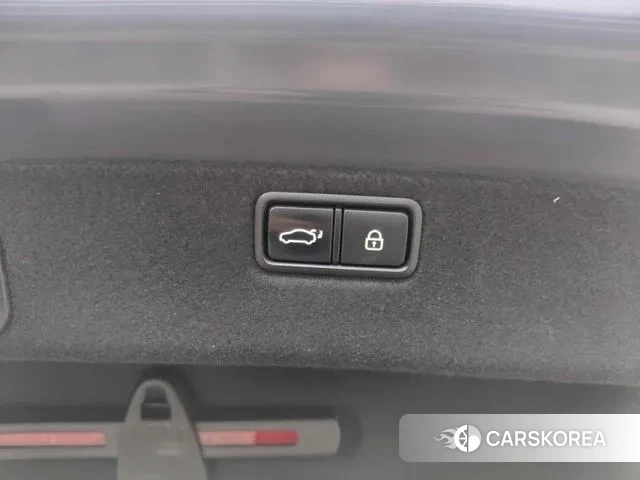 Genesis G80 id 3723371 из Кореи 16