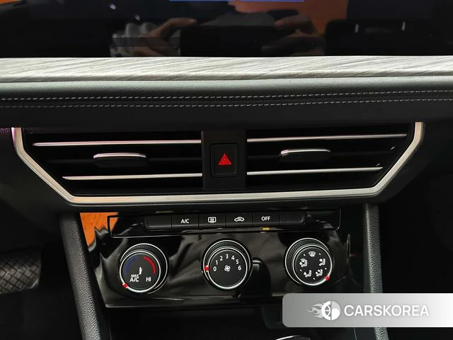 Volkswagen Sagitar id 4290820 из Китая 20
