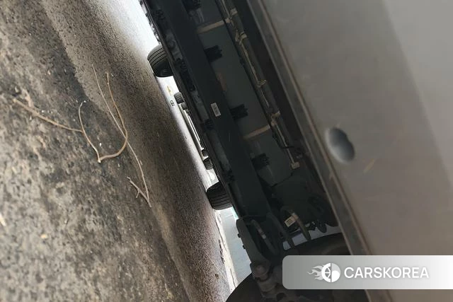 BYD Yuan UP id 3983369 из Китая 13