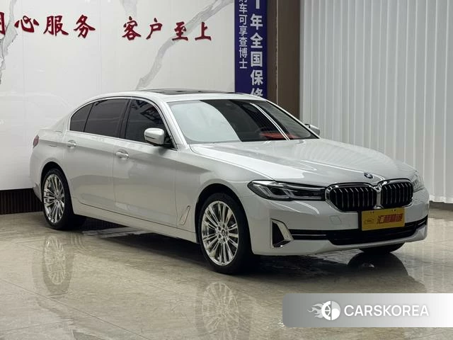 BMW 5 series id 4256949 из Китая 19