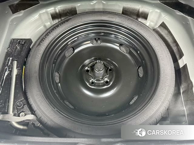 Audi A3 id 4335065 из Китая 19