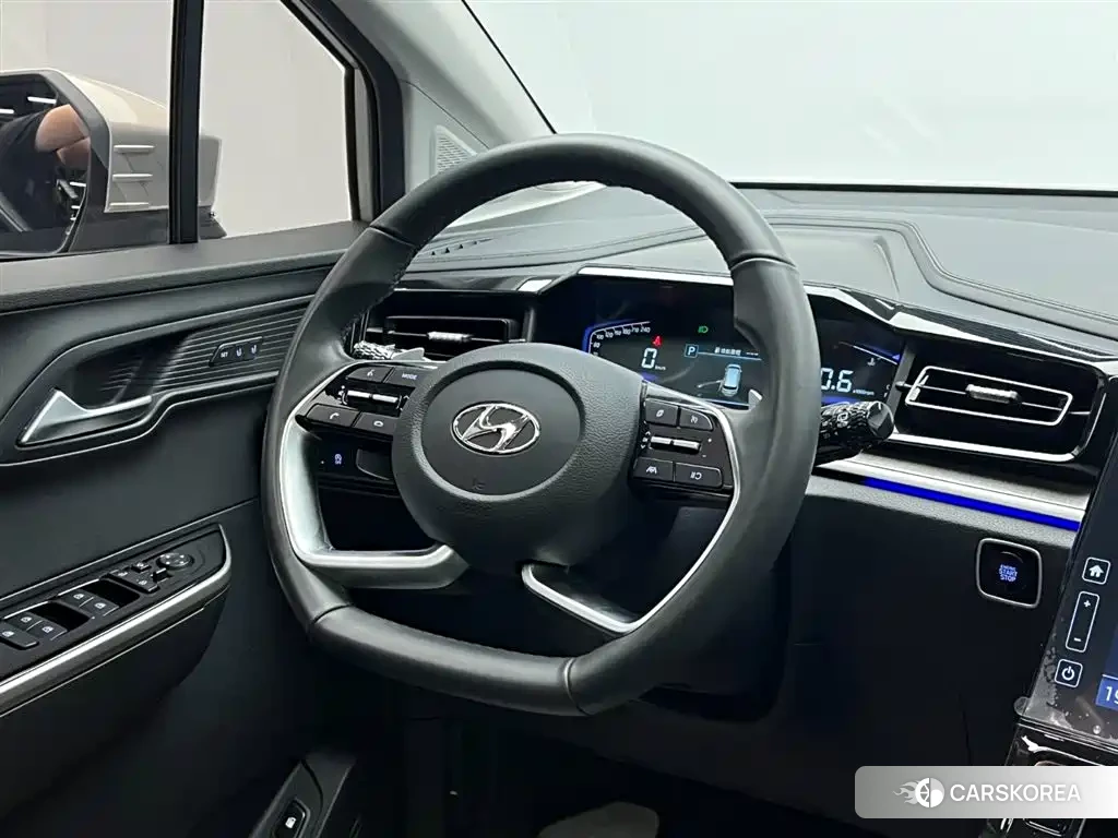 Hyundai Kustu id 4538990 из Китая 22