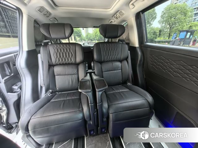 Honda Ai Lishen id 4321138 из Китая 9