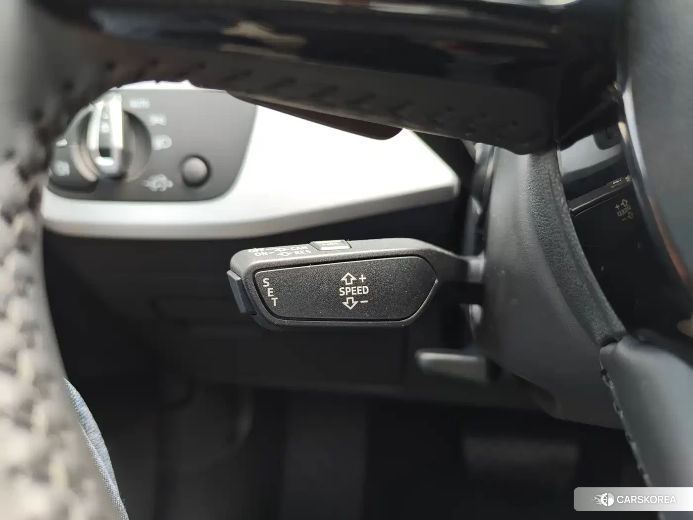 Audi A5 id 4686238 из Китая 30
