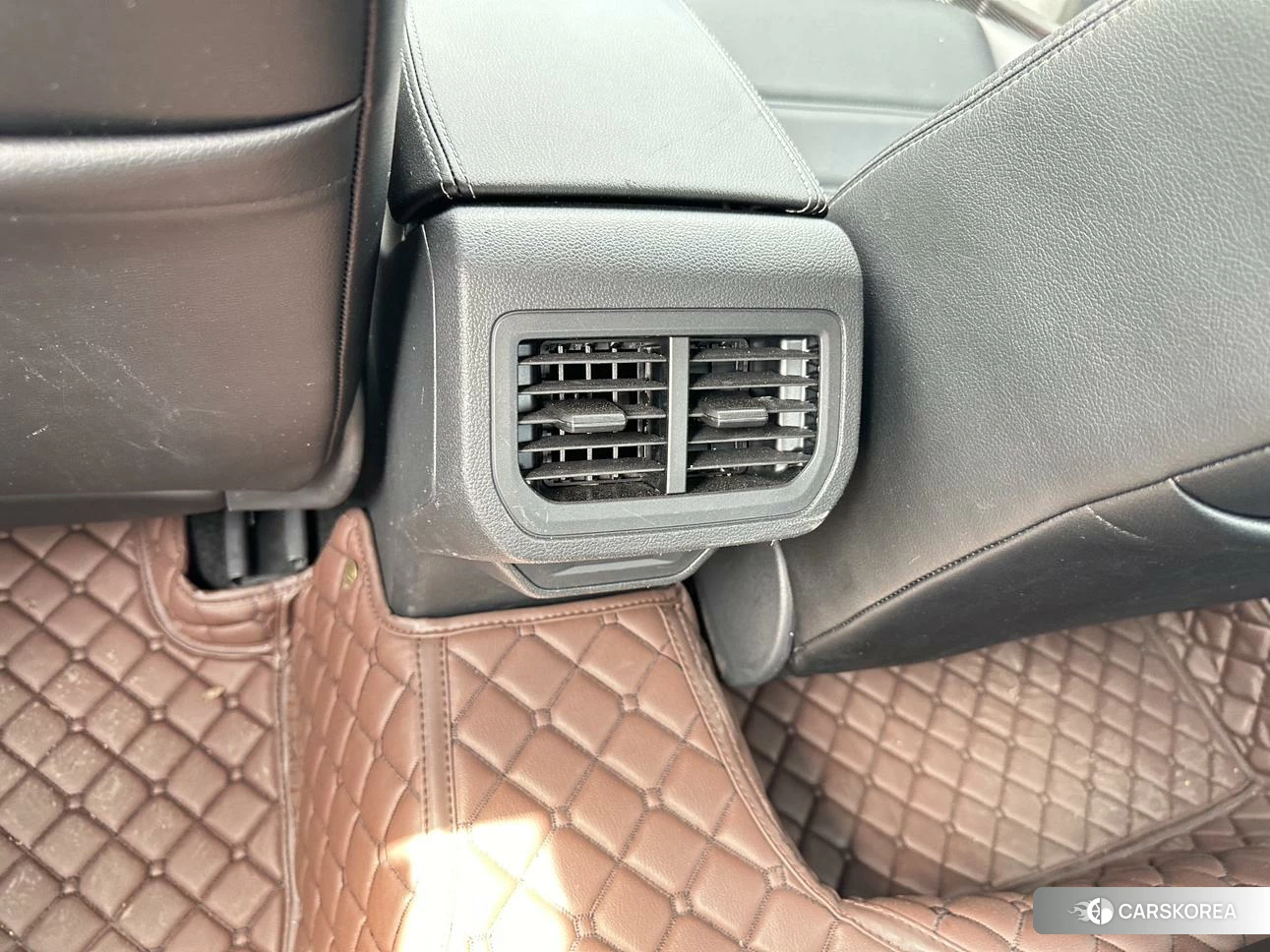 Volkswagen Lavida id 4440907 из Китая 9