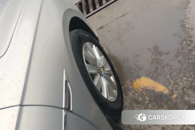 Volkswagen Lavida id 4261149 из Китая 13