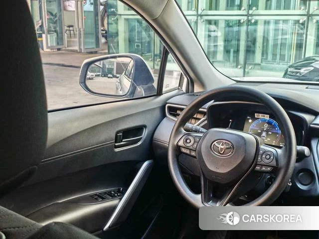 Toyota Corolla Sharp amplifier id 4277184 из Китая 13