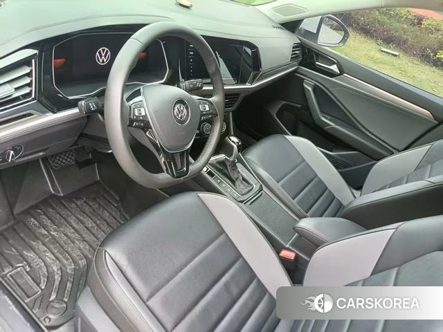 Volkswagen Sagitar id 4298058 из Китая 7