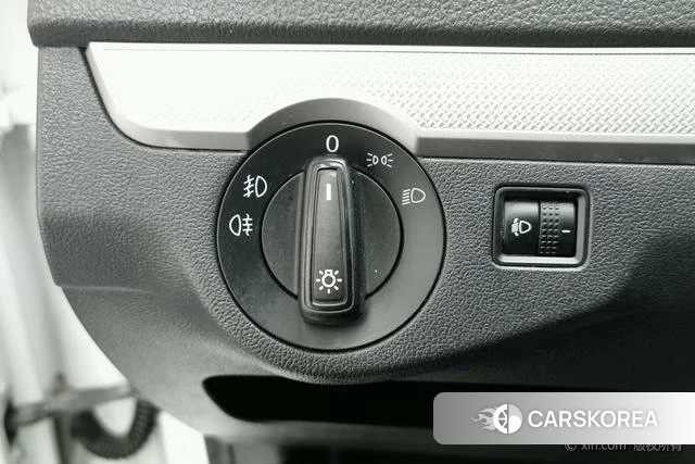 Volkswagen Jetta id 4210669 из Китая 20
