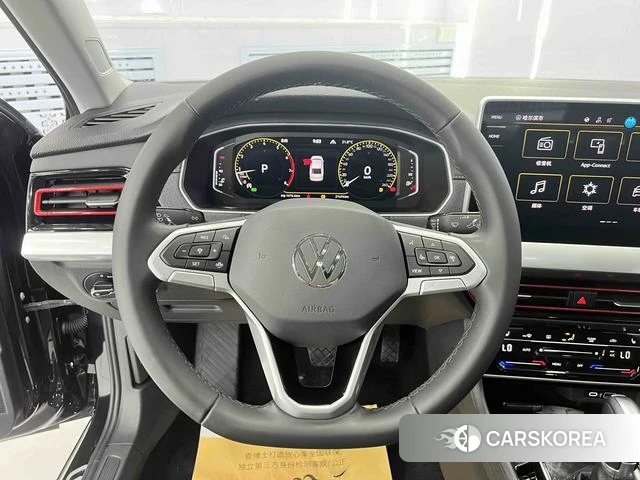 Volkswagen Lavida id 4307418 из Китая 17