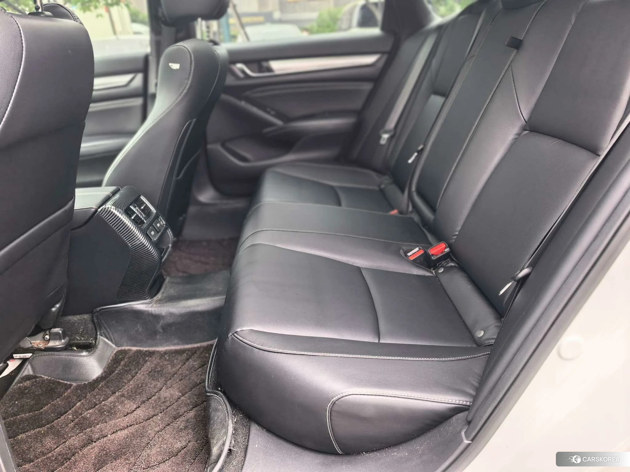 Honda Yingshipai id 4407520 из Китая 7