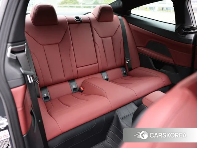 BMW 4 series id 4358946 из Китая 19