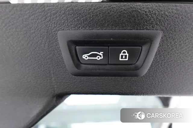 BMW X6 (F16) id 3014099 из Кореи 16