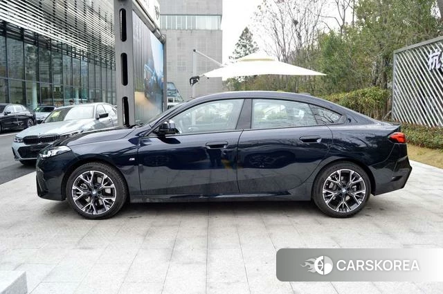 BMW 2 series id 4290094 из Китая 10