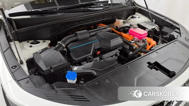 Kia Sorento 4th Generation id 3771238 из Кореи 16