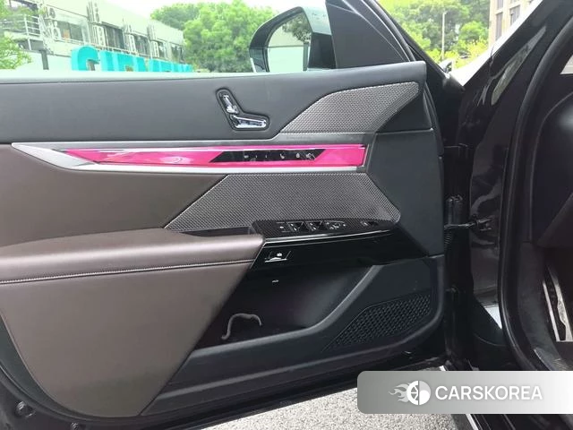 BMW 7 series id 4307636 из Китая 13
