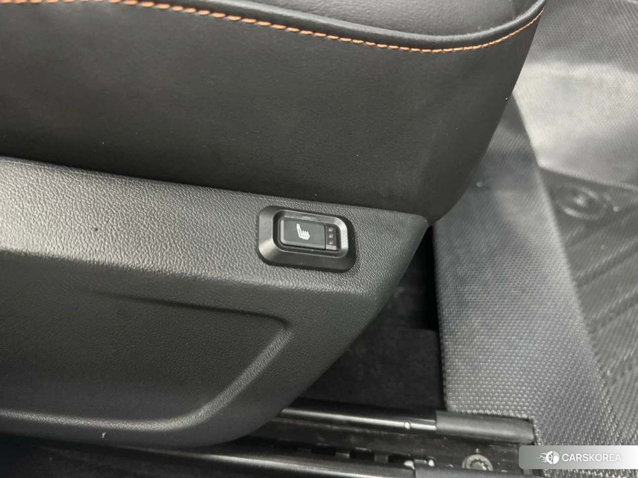 Volkswagen Bora id 4473914 из Китая 21