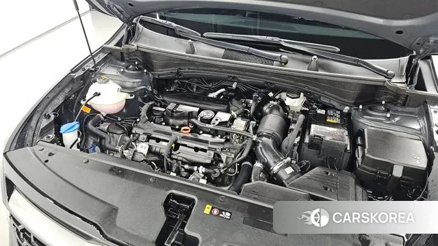 Kia Sportage 5th Generation id 3031432 из Кореи 16