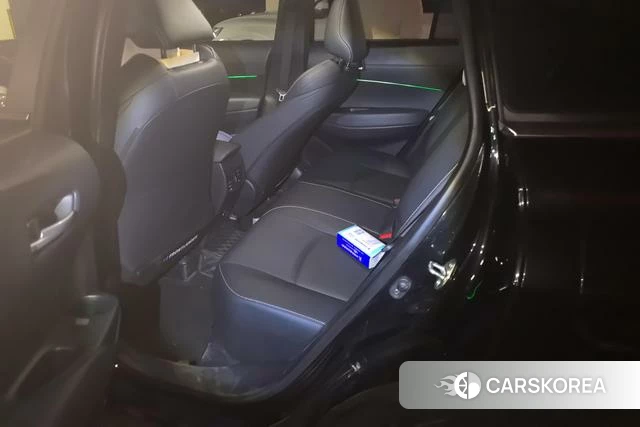 Toyota Fenglanda id 4306991 из Китая 13