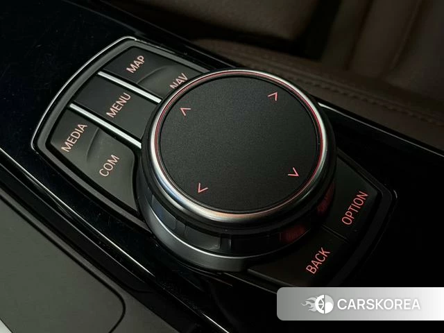 BMW 3 series id 4238144 из Китая 20