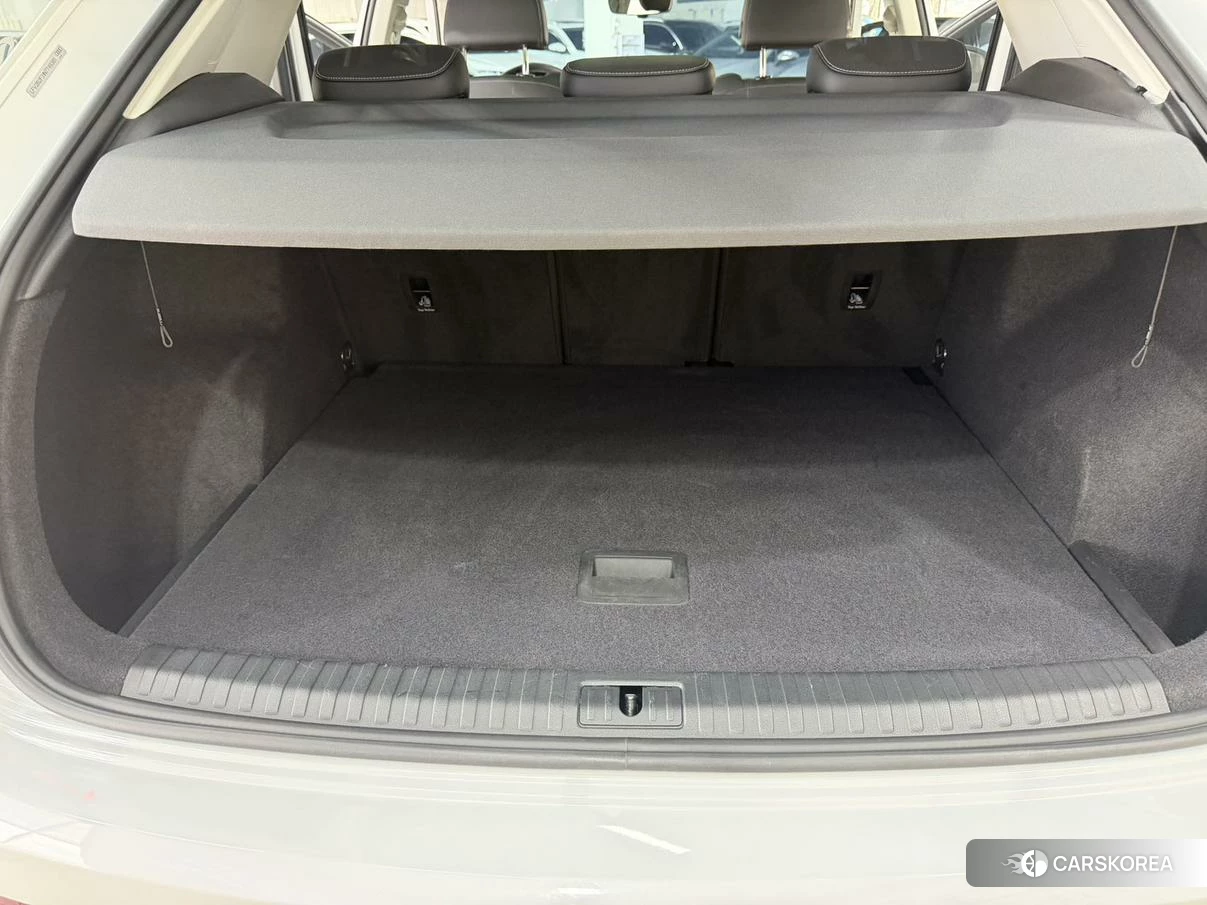 Audi Q3 id 4513440 из Китая 20