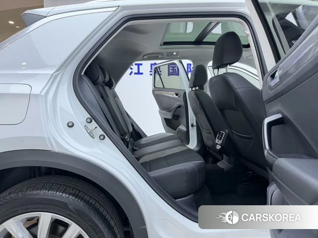 Volkswagen Exploring songs id 4264703 из Китая 20
