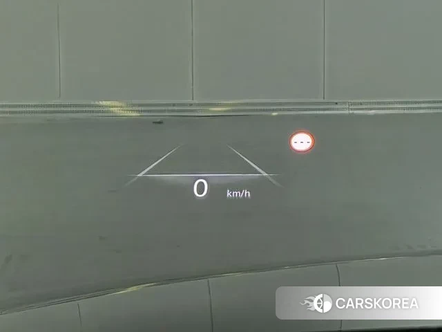 Genesis G80 (RG3) id 3600642 из Кореи 16