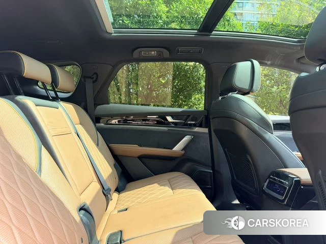 BYD Tang DM id 4254796 из Китая 16