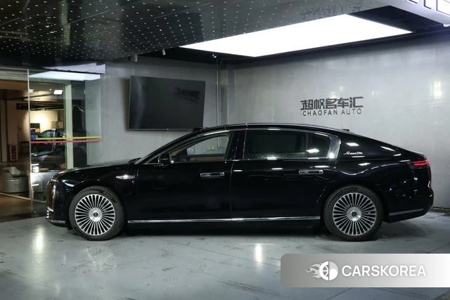 Zunjie S800 id 3968858 из Китая 15