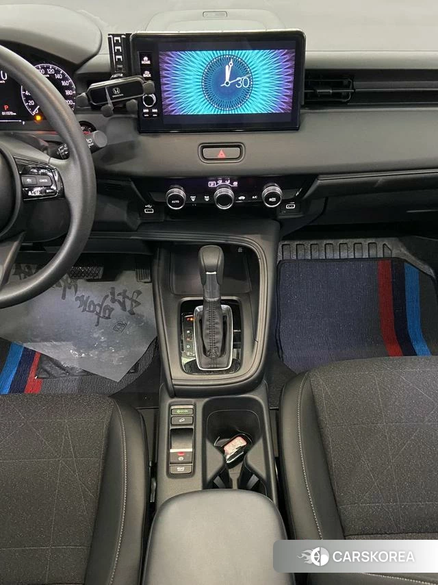 Honda Binzhi id 4275584 из Китая 19