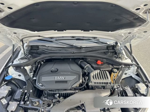 BMW 1 series id 4301610 из Китая 19