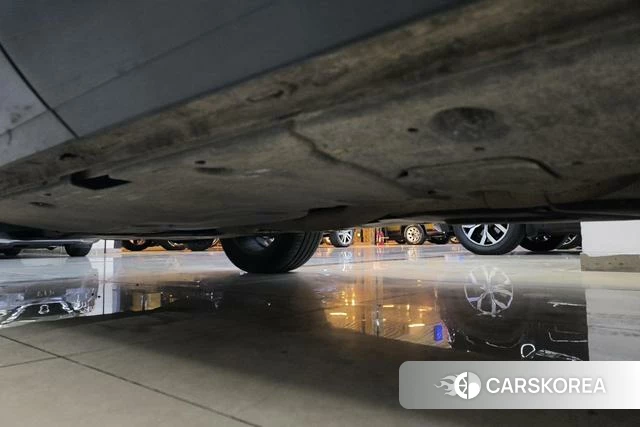 Volkswagen Tourang id 4277875 из Китая 13