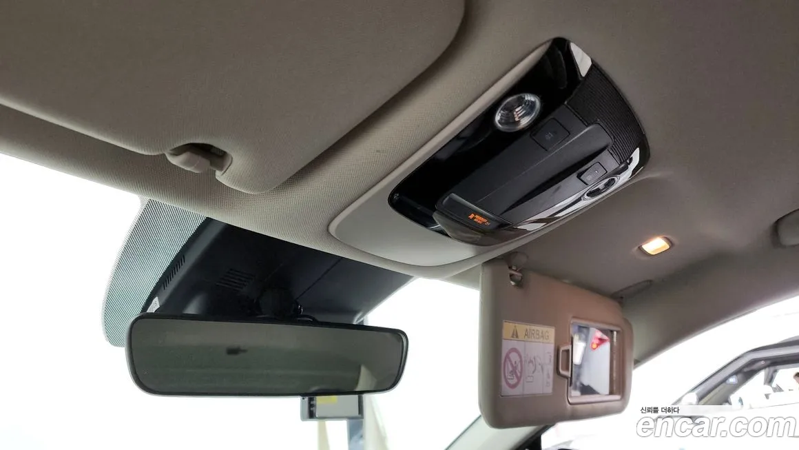 Kia K5 3rd generation 2021 Черный из Кореи, фото 6