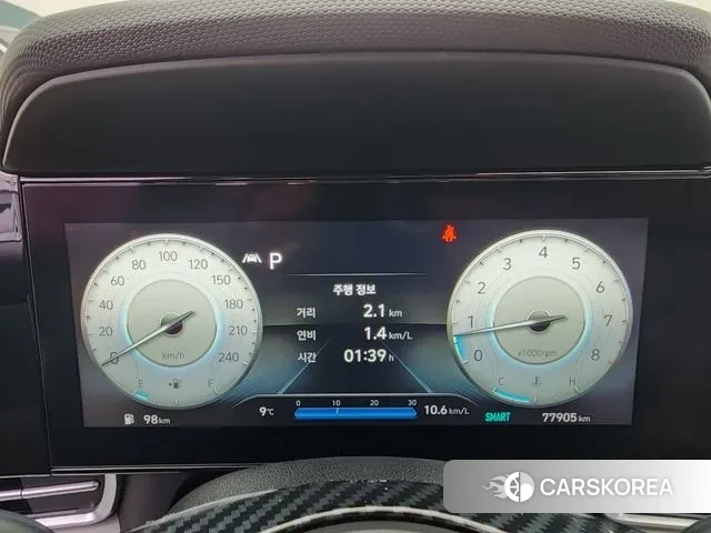 Hyundai Avante (CN7) id 3598447 из Кореи 16