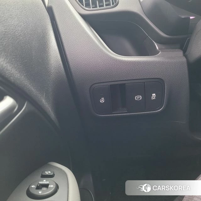 Kia The New Kia Ray id 4792010 из Кореи 8
