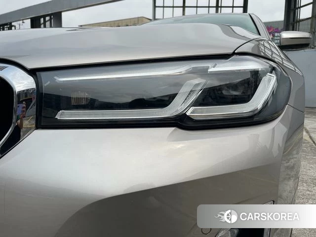 BMW 5 series id 4220912 из Китая 26