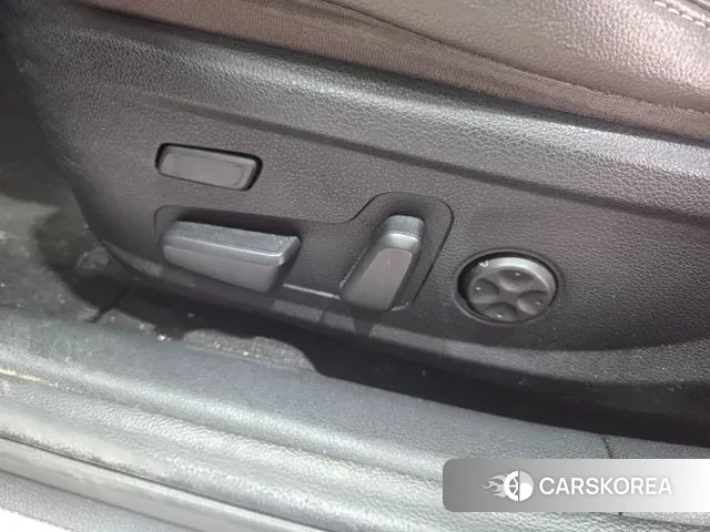 Hyundai Grandeur IG id 3593559 из Кореи 9