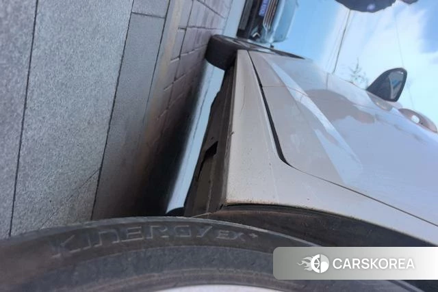 Volkswagen Polo id 4290661 из Китая 13