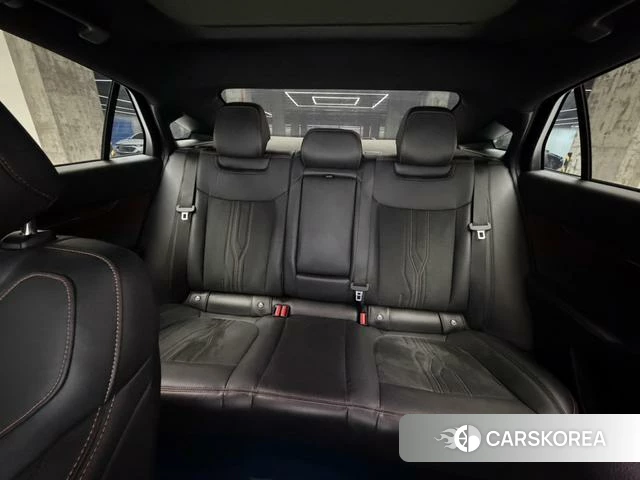 Ford Mondeo id 3957862 из Китая 13