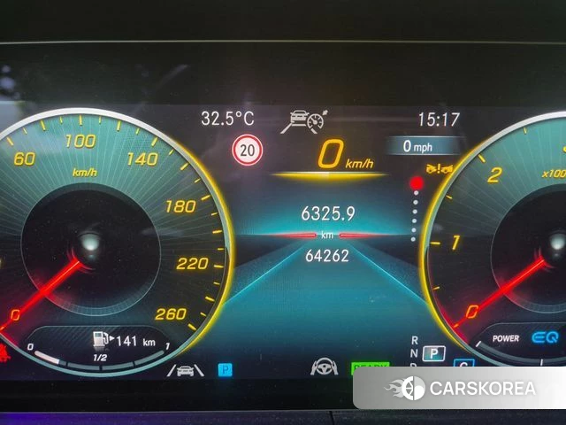 Mercedes-Benz CLS-Class C257 id 4533752 из Кореи 16