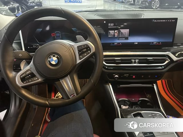 BMW 3 series id 3902055 из Китая 10