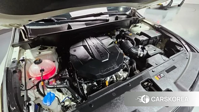 Kia Sportage 5th Generation id 3473263 из Кореи 16