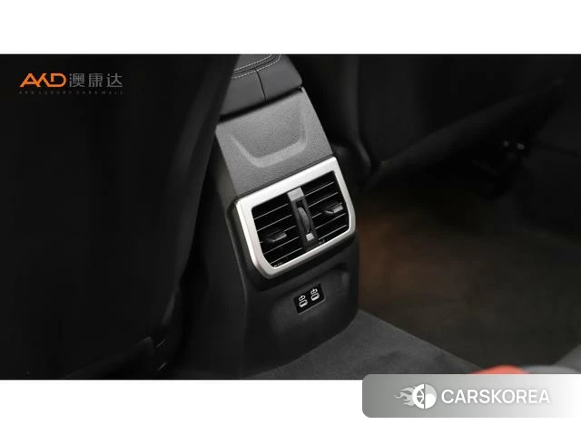 BMW 2 series 2025 Белый из Китая, фото 6