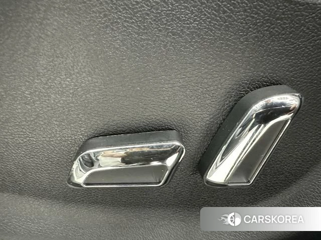 Kia Setus id 4299744 из Китая 13