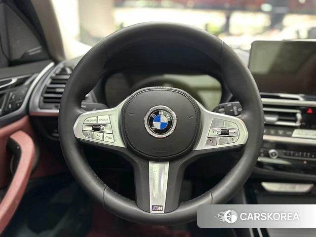 BMW X3 id 4335635 из Китая 14