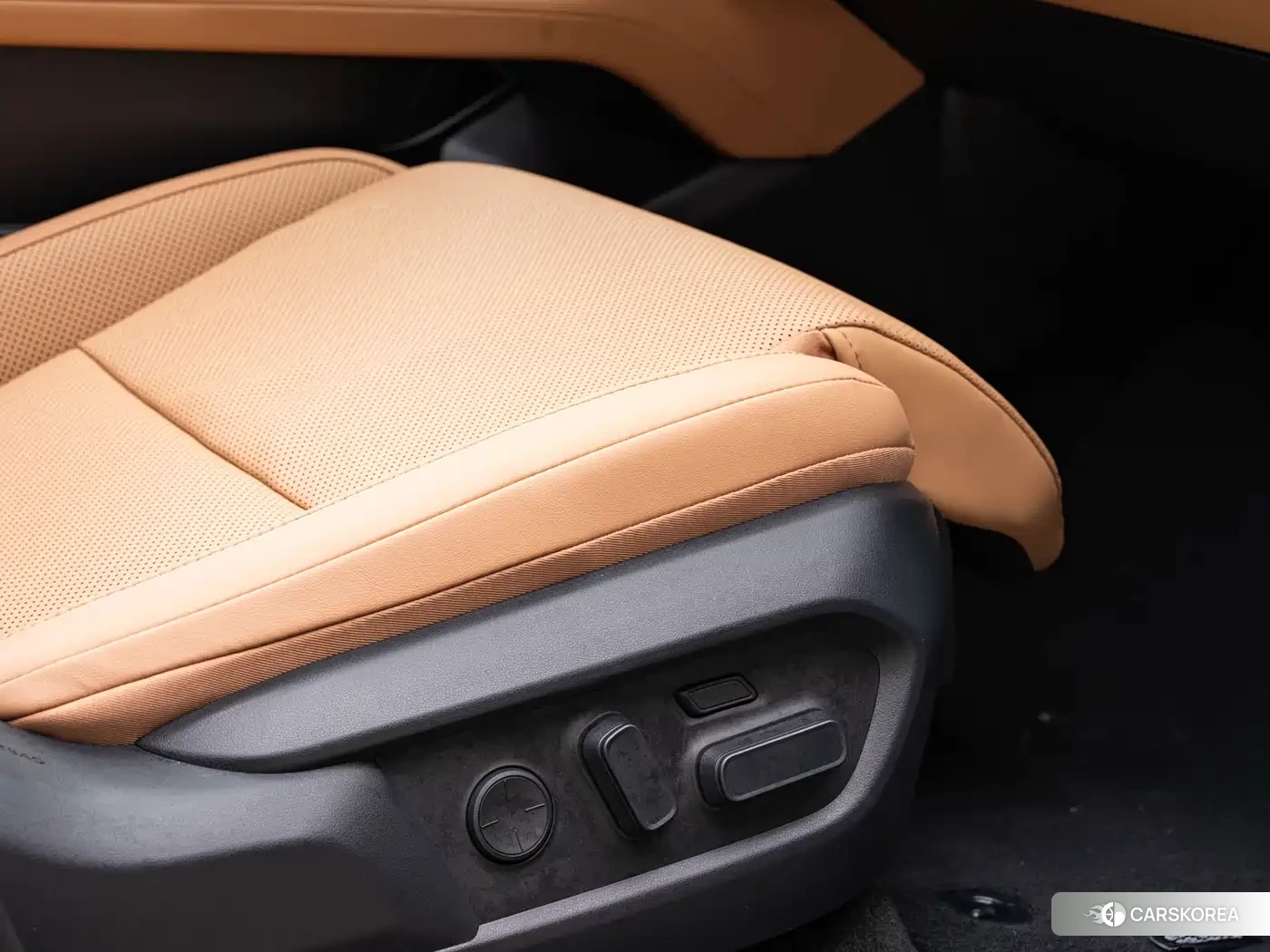 Lexus ES id 4583666 из Китая 20