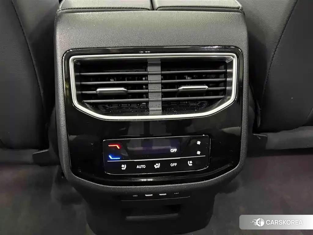 Volkswagen Talagon id 4547209 из Китая 24