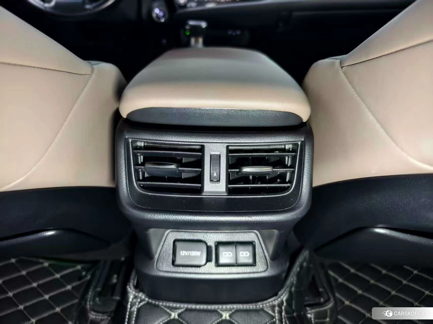 Lexus ES id 4407654 из Китая 18